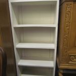 692 5117 BOOKCASE